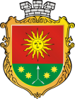 Герб громади